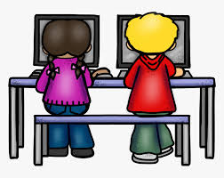 Computer